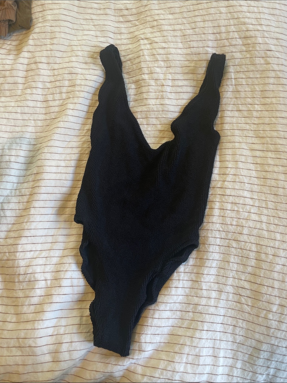 YouSwim Eva One Piece